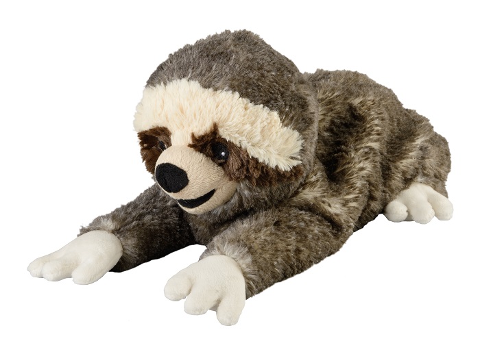 WARMIES Faultier II WARMIES Faultier II